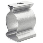 abracadeira_tipo_chaveta_1pol_matri_metal__00014_2680800