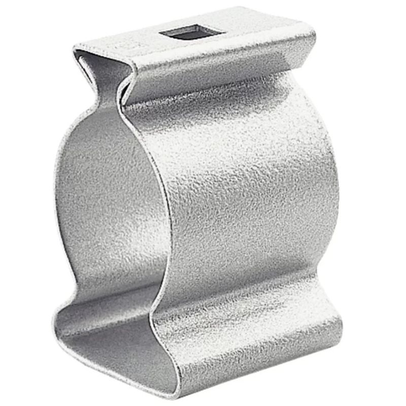 abracadeira_tipo_chaveta_1pol_matri_metal__00014_2680800