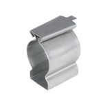 abracadeira_tipo_chaveta_112_matri_metal__00016_2681650
