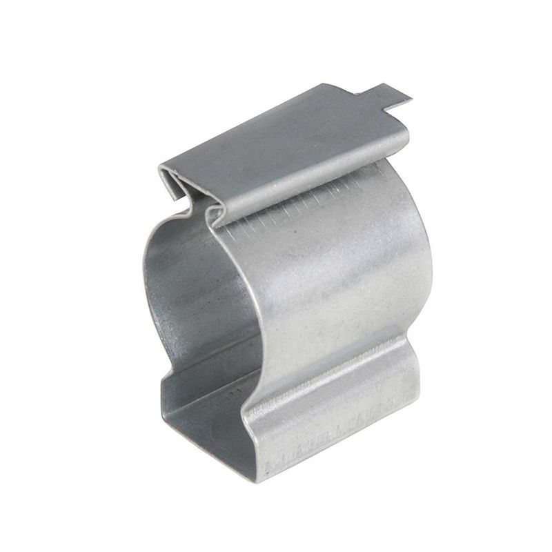 abracadeira_tipo_chaveta_112_matri_metal__00016_2681650