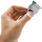 abracadeira_tipo_chaveta_12_matri_metal__00012_2682021