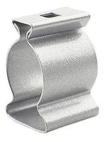 abracadeira_tipo_chaveta_2pol_matri_metal__17_2682260