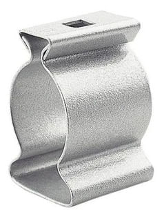 abracadeira_tipo_chaveta_2pol_matri_metal__17_2682260
