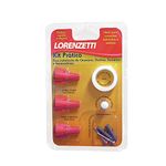 Kit_Pratico_ParBucConec_Lorenzetti__7520040_2773720