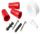 Kit_Pratico_ParBucConec_Lorenzetti__7520040_2773721