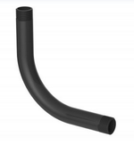 curva_eletroduto_roscavel_112_tigre_90__33051948_2783170