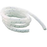 Organizador_De_Fios_Overtime_Branco_100M__70002_2866950
