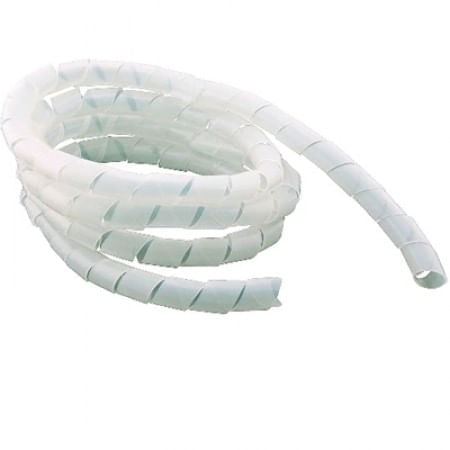 Organizador_De_Fios_Overtime_Branco_100M__70002_2866950