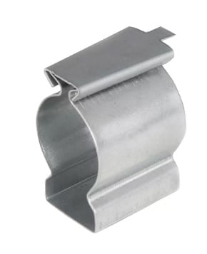 abracadeira_tipo_chaveta_34_matri_metal__00013_2682640