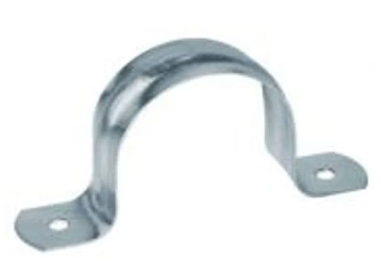 abracadeira_tipo_u_1pol_matri_metal__4_2682880