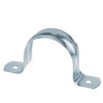 abracadeira_tipo_u_112_matri_metal__00006_2683180