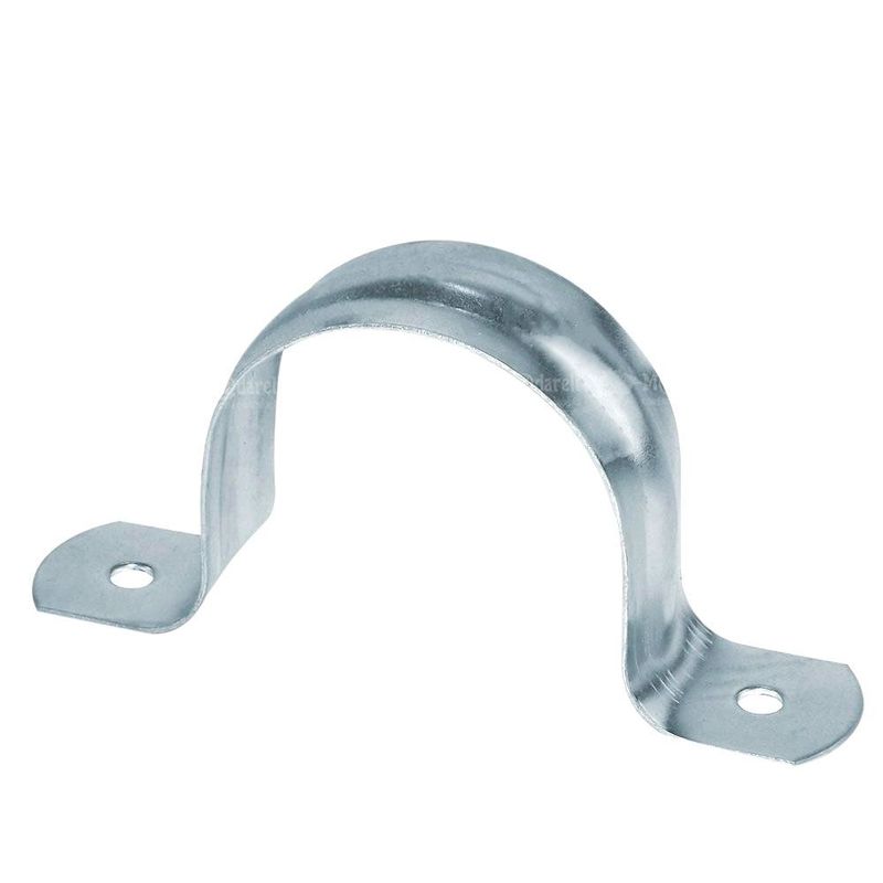 abracadeira_tipo_u_112_matri_metal__00006_2683180