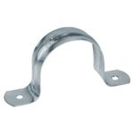 abracadeira_tipo_u_34_matri_metal__00003_2683630