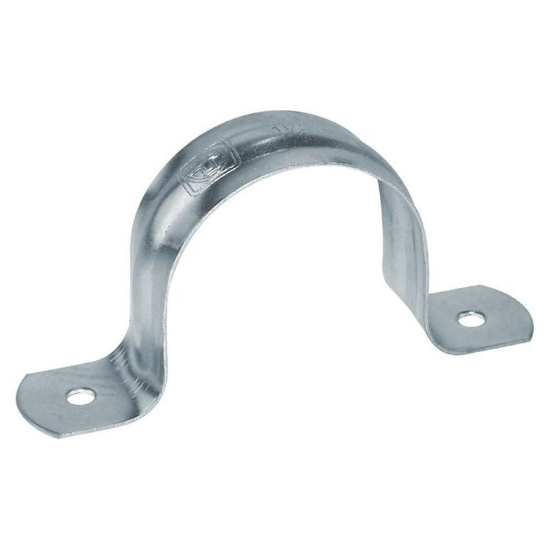 abracadeira_tipo_u_34_matri_metal__00003_2683630