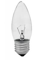 lampada_incandescente_vela_40w_e27_taschibra_claro_127v__11050009_2786450