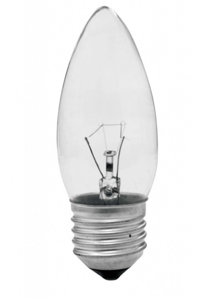 lampada_incandescente_vela_40w_e27_taschibra_claro_127v__11050009_2786450