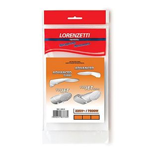 Resistencia Advance 5500W Lorenzetti 127V - 7589060
