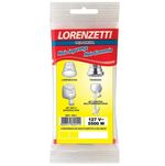Resistencia_Chuveiro_5500W_Lorenzetti_127V__7589007_2907390