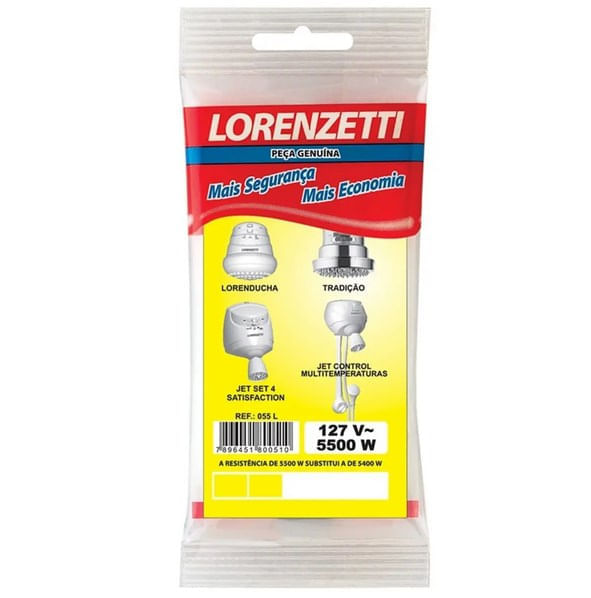 Resistencia_Chuveiro_5500W_Lorenzetti_127V__7589007_2907390