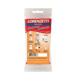 Resistencia_Ducha_055A_5500W_Lorenzetti_220V__7589005_2908830