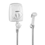 Ducha_Higienica_Intima_3T_4000W_Lorenzetti_127V__7560030_2851480