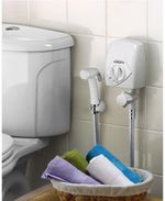 Ducha_Higienica_Intima_3T_4000W_Lorenzetti_127V__7560030_2851481