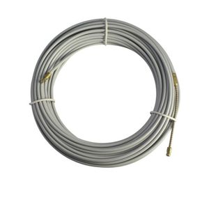 passa fio linha leve cortag 10m - 60747