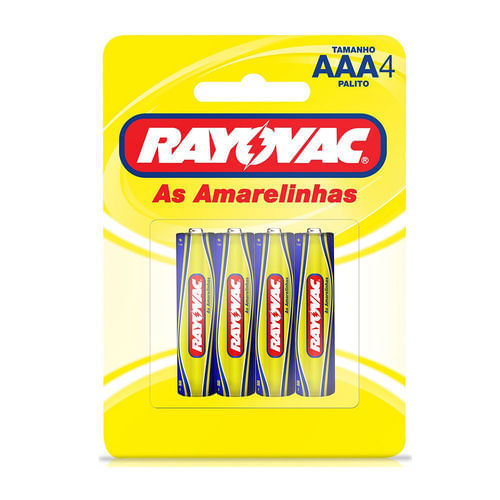pilha_palito_rayovac_joli_amarelo_c4__29_2873330