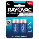 pilha_alcalina_rayovac_med_joli_c2__20_2873710
