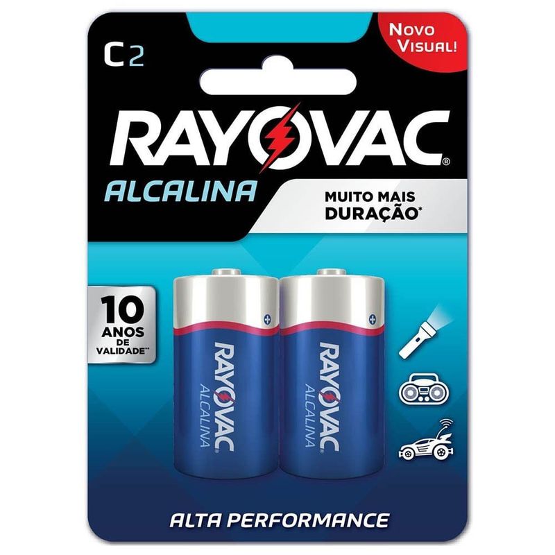 pilha_alcalina_rayovac_med_joli_c2__20_2873710