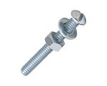 parafuso_maquina_532x34_bemfixa__2205_2622310