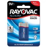 bateria_alcalina_rayovac_09v_joli__22_2696050