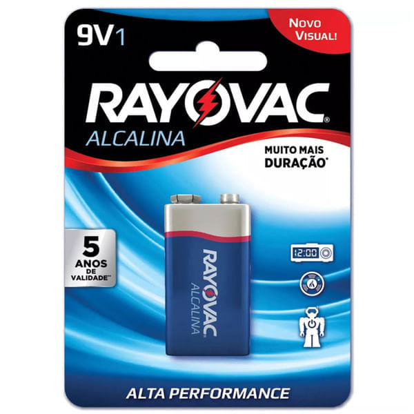 bateria_alcalina_rayovac_09v_joli__22_2696050