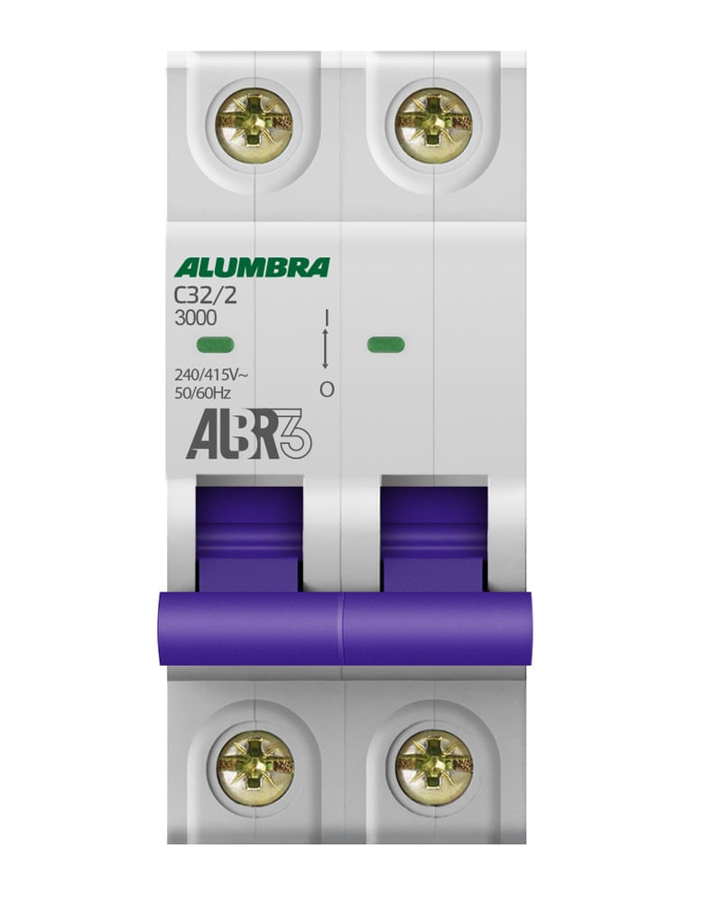 disjuntor_albr_2x32_alumbra__39345_2813481
