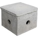 caixa_passagem_concreto_30x30_konkret_2701200
