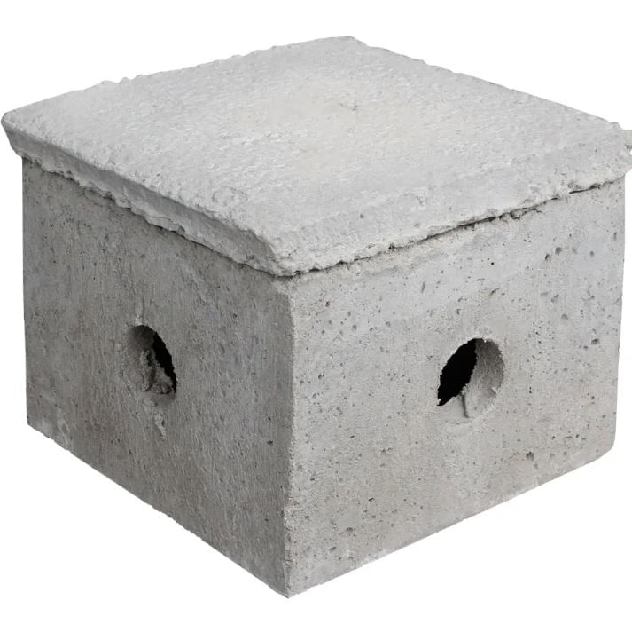 caixa_passagem_concreto_40x40_konkret_2701370