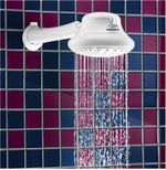 Ducha_Bella_Ducha_4T_6800W_Lorenzetti_220V__7531202_2818361