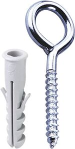Pitao_Bucha_7123_8Mm_Bemfixa__7123_2631910