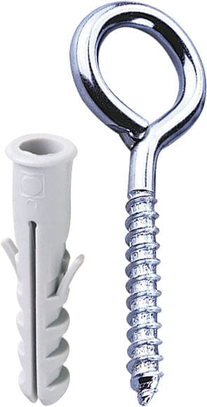 Pitao_Bucha_7123_8Mm_Bemfixa__7123_2631910