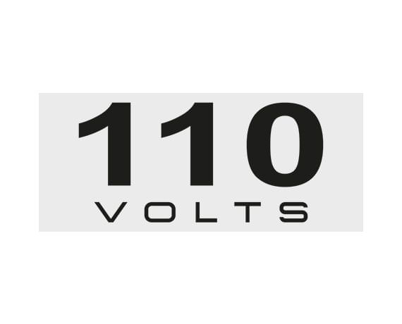 placa_identificadora_110v_5x25_bemfixa__6640_2632450