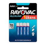 pilha_alcalina_pal_ray_joli_c4__268_2874180