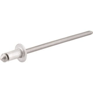 rebite_aluminio_32x8mm_vonder_c100__2891232080_2646310