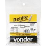 rebite_aluminio_32x10mm_vonder_c100__2891232100_2646551
