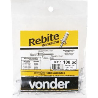 rebite_aluminio_32x10mm_vonder_c100__2891232100_2646551