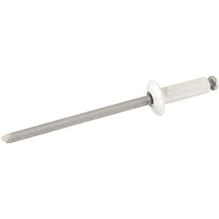 rebite_aluminio_4x10mm_vonder_c100__2891240100_2647300