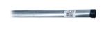 cano_antena_refor_34_neoflex_300mt__NFS_026_2707620
