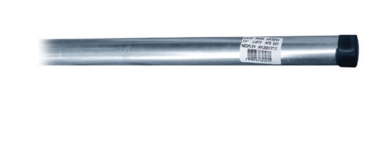 Cano_Antena_Galvanizado_Refor_1_Neoflex_300Mt__Nfs029_2707860