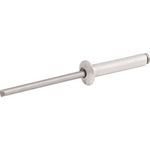 rebite_aluminio_48x12mm_vonder_c100__2891248120_2648080