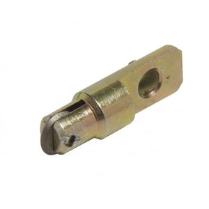 rodel cg-40 cortag - 60203