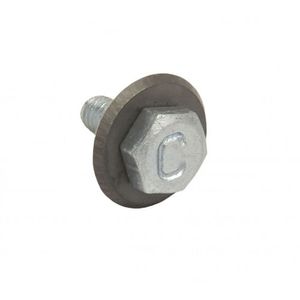 rodel 10mm cortag - 60202